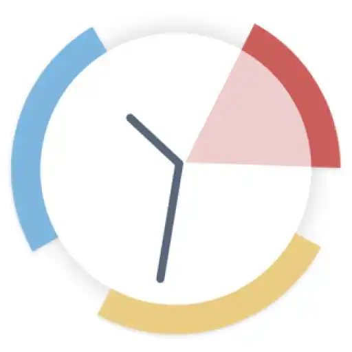 Play Foraday - Calendar Clock APK Play Foraday - Calendar Clock APK