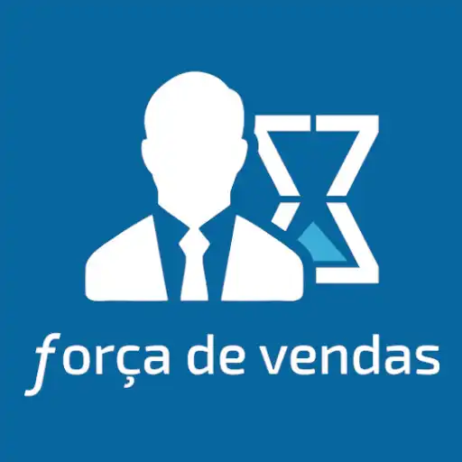 Play Força de Vendas - Se7e Sistema APK