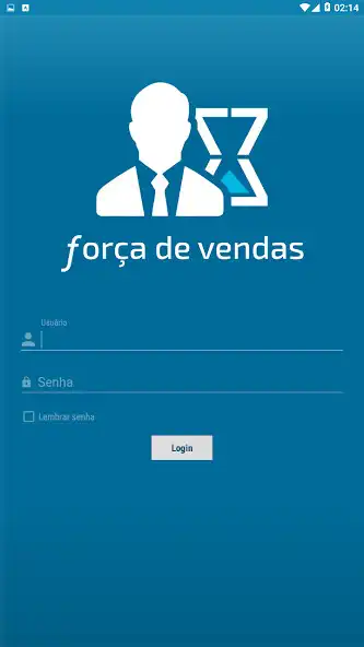 Play Força de Vendas - Se7e Sistema  and enjoy Força de Vendas - Se7e Sistema with UptoPlay