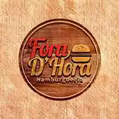 Free play online Fora DHora APK Free play online Fora DHora APK