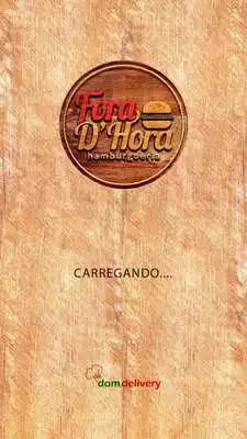 Play Fora DHora