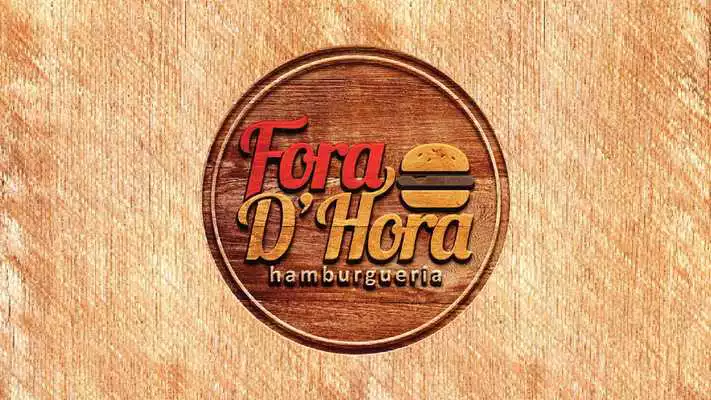 Play Fora DHora