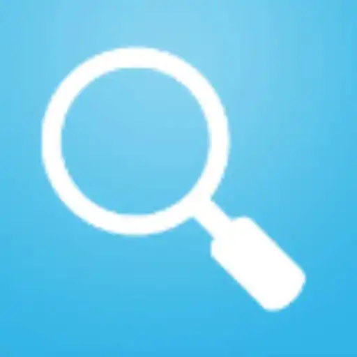Play Fora Dictionary Pro APK Play Fora Dictionary Pro APK