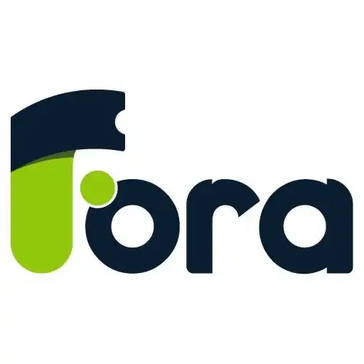 Play Fora - Digitalizing Sports APK Play Fora - Digitalizing Sports APK