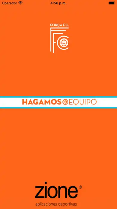 Play Força FC  and enjoy Força FC with UptoPlay