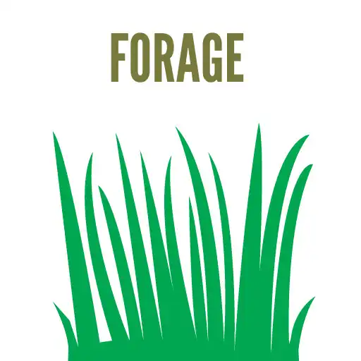 Play Forage Crops Grower APK Play Forage Crops Grower APK