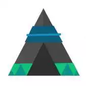 Free play online Forager APK