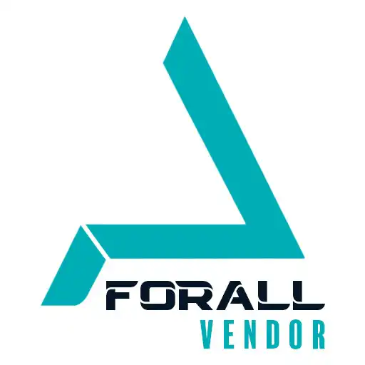 Play FORALL VENDOR APK Play FORALL VENDOR APK