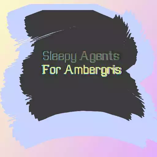 Free play online For Ambergris APK
