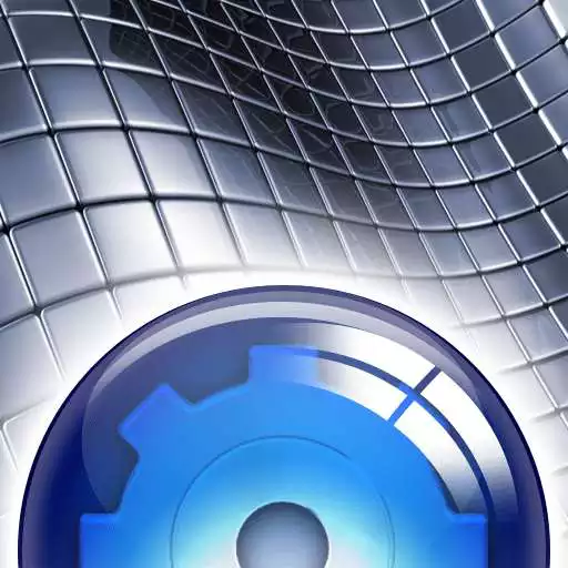 Free play online  For Android Shadow Helper APK