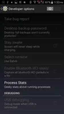 Play For Android Shadow Helper Play For Android Shadow Helper