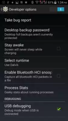 Play For Android Shadow Helper Play For Android Shadow Helper