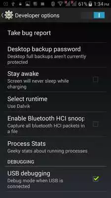Play For Android Shadow Helper Play For Android Shadow Helper