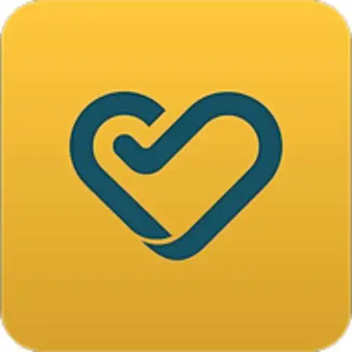 Play Foraneo cita medica digital APK Play Foraneo cita medica digital APK