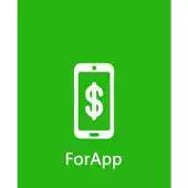 Free play online ForApp APK Free play online ForApp APK