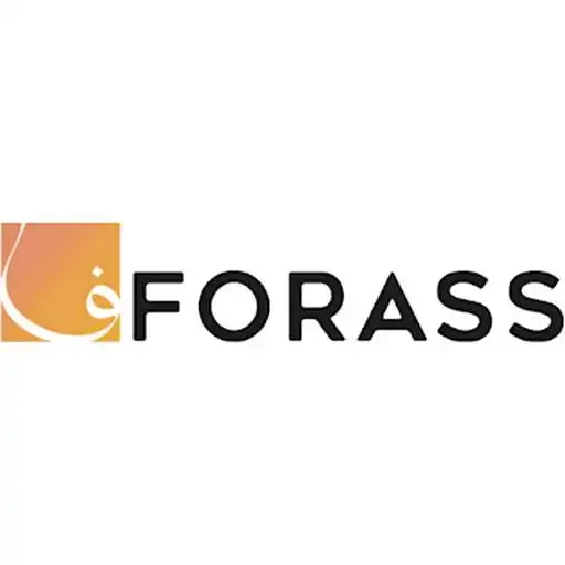 Play Forass APK Play Forass APK