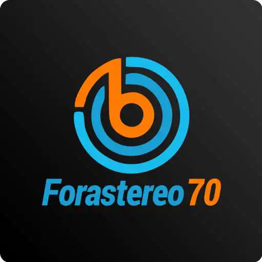 Play Forastereo 70 APK Play Forastereo 70 APK