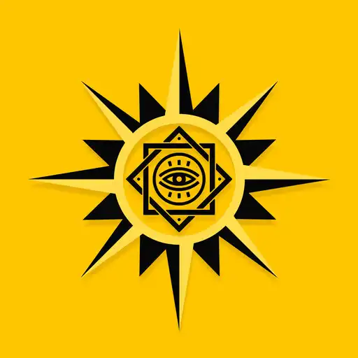 Play For Astrologers- Anytime Astro APK Play For Astrologers- Anytime Astro APK
