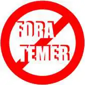 Free play online Fora Temer APK Free play online Fora Temer APK