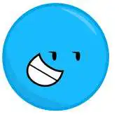 Free play online FORAY APK