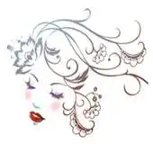 Free play online For Beautiful Skin APK Free play online For Beautiful Skin APK