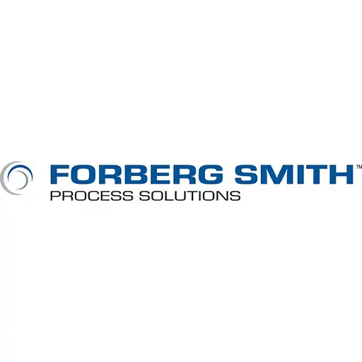 Play Forberg Smith OE Touch APK