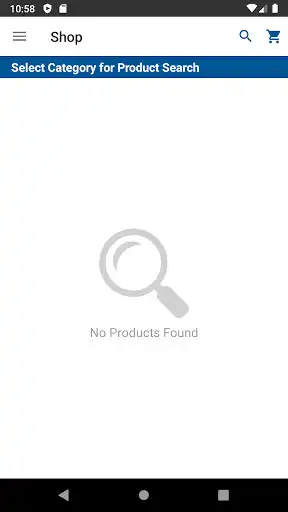 Play Forberg Smith OE Touch as an online game Forberg Smith OE Touch with UptoPlay