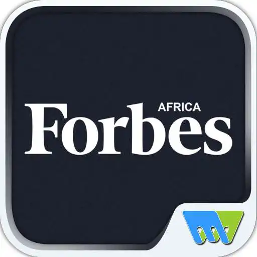 Play Forbes Africa APK