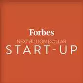Free play online Forbes Billion Dollar Start-Up APK