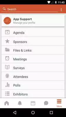 Play Forbes Billion Dollar Start-Up