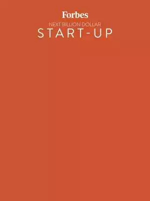 Play Forbes Billion Dollar Start-Up