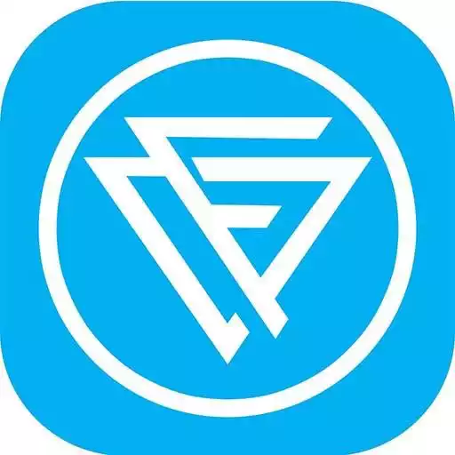 Play Forbesbooking: Search Flights , Hotels Deals APK Play Forbesbooking: Search Flights , Hotels Deals APK