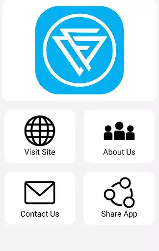 Play Forbesbooking: Search Flights , Hotels Deals  and enjoy Forbesbooking: Search Flights , Hotels Deals with UptoPlay