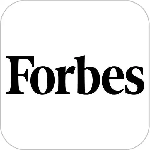 Play Forbes - deutschsprachige Ausgabe APK Play Forbes - deutschsprachige Ausgabe APK