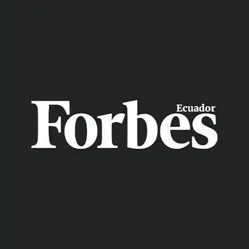Play Forbes Ecuador APK