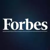 Free play online Forbes Emerge APK Free play online Forbes Emerge APK