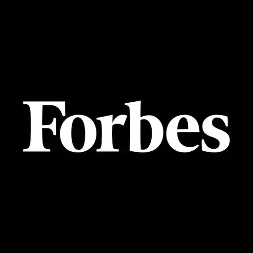 Play Forbes España APK