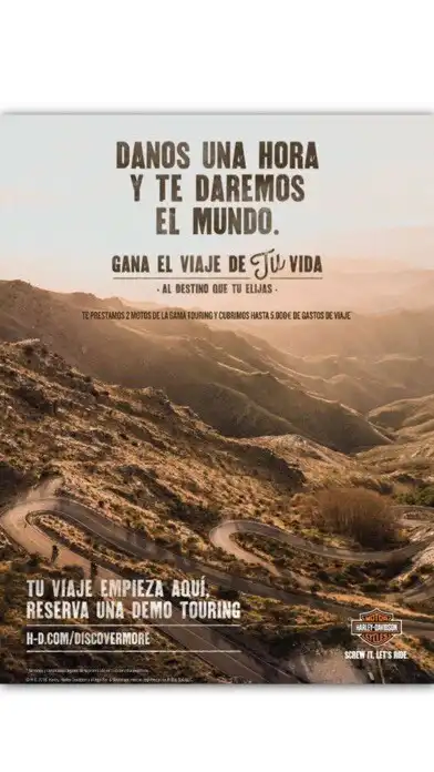 Play Forbes España as an online game Forbes España with UptoPlay