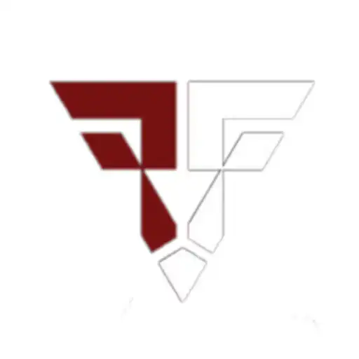 Play FORBES APK