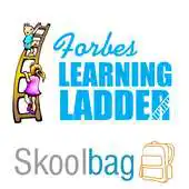 Free play online Forbes Learning Ladder APK