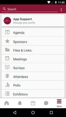 Play Forbes Midas List