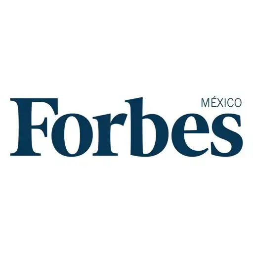 Play Forbes México APK Play Forbes México APK
