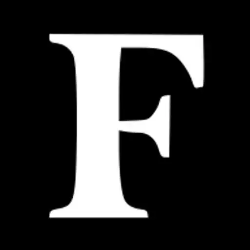 Play Forbes Polska APK Play Forbes Polska APK