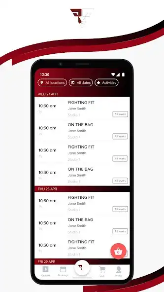 Play FORBES and enjoy FORBES with UptoPlay Play FORBES and enjoy FORBES with UptoPlay