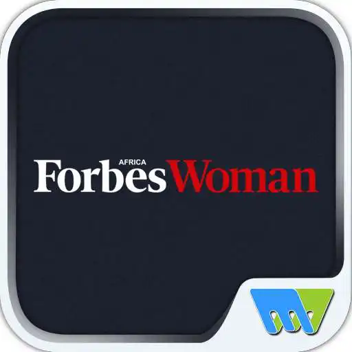 Run free android online Forbes Woman Africa APK Run free android online Forbes Woman Africa APK