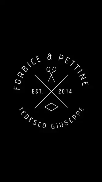 Play Forbice  Pettine  and enjoy Forbice  Pettine with UptoPlay