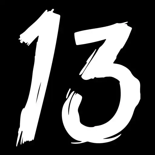 Play Forbidden13 APK