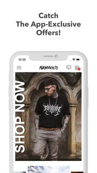 Play Forbidden13  and enjoy Forbidden13 with UptoPlay