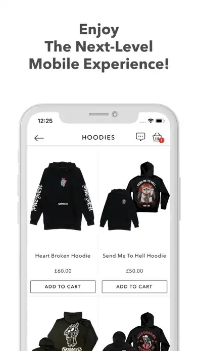 Play Forbidden13 as an online game Forbidden13 with UptoPlay