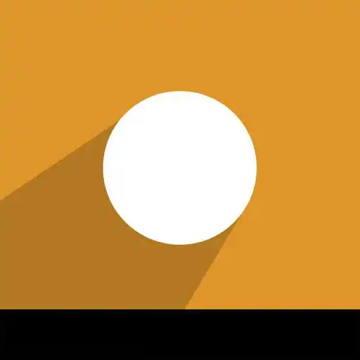 Free play online Forbidden Area APK